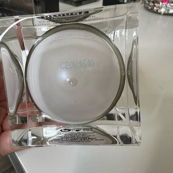 New in Box DNA Age Time Defying Cream Dr. Brandt Do Not Age 1.7oz 50g - Picture 4 of 7